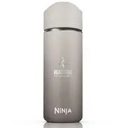 Termokruze Ninja Sip Perfect  bess 400Ml Dw1603Euukst