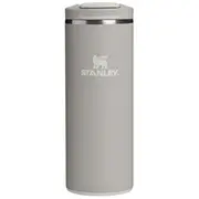 Termokruze The Transit Fliptop Mug 0 35L gaisi peleka 1210001906716  10-13063-012 termoss