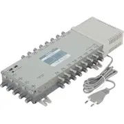 Terra Multiswitch Mr-532 5 Wejsc/32 Wyjscia 5902887058684  Joinedit51870734