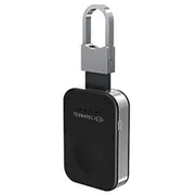 Terratec Chargeair Key  324188 iekārtas lādētājs