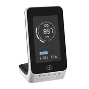 Tfa 31.5010.02 Co2-Monitor Airco2Ntrol Up  4009816037992 Tfa/31501002