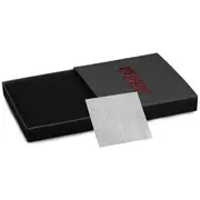 Thermal Grizzly Kryosheet Pad - 33 x 33Mm  4260711990830 Tg-Ks-33-33 termopasta