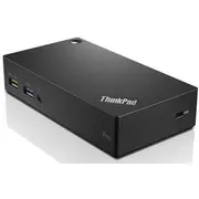 Thinkpad Usb 3.0 Pro Dock Eu 03X6897 5712505827949  Joinedit61303435