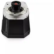 Thrustmaster Ava Base  2960882 443376 spēļu konsoles gampad