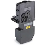 Tk-5240K Toner Cartridge 1 Tk5240K 5715063599112  Joinedit65708433