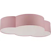 Tk Lighting Lampa sufitowa  6072 5901780560720 Joinedit61626651