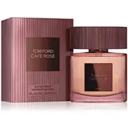 Tom Ford Cafe Rose Smaržas Edp 30 ml 888066149082 sievietēm