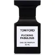Tom Ford Fucking Fabulous Edp 30Ml  888066094177 14095414