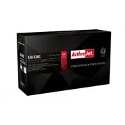 Toner Activejet At-53Nx  Black 7900 p. Hp Q7553A Expacjthp0057 toneris