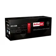 Toner Activejet At-E30N  Black 4000 p. Canon E30 Expacjtca0007 toneris