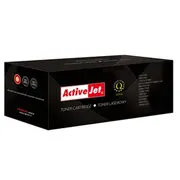 Toner Activejet Ath-92N For printer Canon Hewlett Packard  compatible replacement Hp 92A/Canon Ep-22 C4092A supreme 3100Pages black Ath 92N 0001-00013-90238 kārtridžs