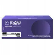 Toner Black Point Lcbpbtn426Bk Bp Brother Tn-426Bk Blbtn426Bkbw 5907625639941  Joinedit72415627 toneris