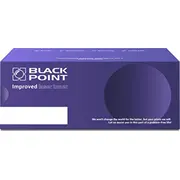 Toner Black Point Lcbph2120Abk zamiennik Hp W2120A 13146860 5907625635479  Joinedit72393632 toneris