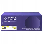 Toner Black Point Lcbph2412Ayc Color Hp W2412A chip Blh2412Acybw 5907625640350  Joinedit72415680 toneris