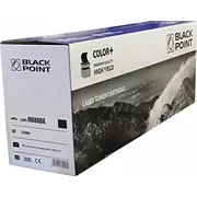 Toner Black Point Lcbpm880Bk Zamiennik 827A Blh880Bkbw 5907625624589  Joinedit19199333 toneris