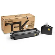 Toner Black Tk-5270K 632983049167  Joinedit61341254