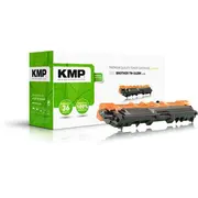Toner Brother Tn-242Bk/Tn242Bk Kmp comp. black  B-T57 1248 0000
