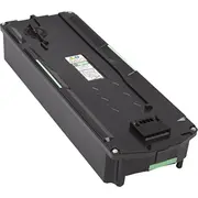 Toner GampG kompatybilny toner z Hp Cf281X  Nt-Ph281Xwc 81X black 25000S 6941784756865 Joinedit49223765 toneris