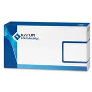 Toner Katun for Konica Bizhub C220/280 Black Tn216  39541 toneris