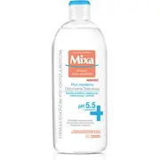 Toner Katun Konica Minolta bizhub C454  527G cyan Acces 44787 50821831088259 Joinedit24838911 toneris