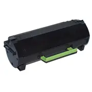 Toner Konica Minolta Tnp-36  10000 pages Black Bizhub 3300P A63V00H toneris