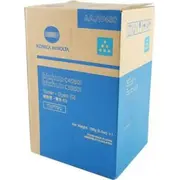 Toner Konica Minolta Tnp-79 Cyan Oryginal  Aajw450 toneris