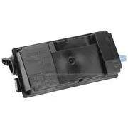Toner Kyocera Tk-3190 P3055/P3060 Serie  1T02T60Nlc