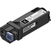Toner Kyocera Tk-3430 Pa5500X  1T0C0W0Nl0