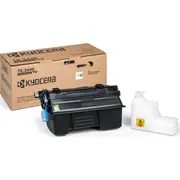 Toner Kyocera Tk-3440 Pa6000X  1T0C0T0Nl0