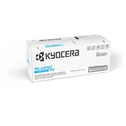 Toner Kyocera Tk-5370C Pa3500/Ma3500 Serie Cyan  1T02Yjcnl0