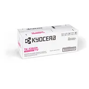 Toner Kyocera Tk-5380M Pa4000/Ma4000 Serie Magenta  1T02Z0Bnl0