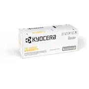 Toner Kyocera Tk-5380Y Pa4000/Ma4000 Serie Yellow  1T02Z0Anl0