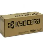 Toner Kyocera Tk-5430K Pa2100/Ma2100 Serie Schwarz  1T0C0A0Nl1