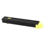 Toner Kyocera Tk-8505Y  20000 pages Yellow Taskalfa 4550Ci 5550Ci 4551Ci 1T02Lcanl0 toneris