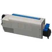 Toner Oki black  20000Pgs B840 44661802 toneris