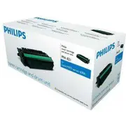 Toner Philips Pfa731 Black Oryginal  Pfa 731 5051395629517 Joinedit17743797 toneris