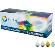 Toner Prism Ricoh Spc250E Yellow 1 6K 407546 Spc261 100 New Zrl-250Yn 5902751211153  Joinedit63727631 toneris