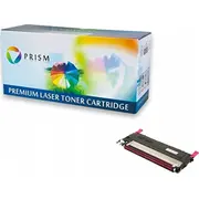 Toner Prism Samsung Clt-4072Ms/Su262A Magenta 1K Clp-320 100 New Zsl-Clp320Mn 5902751212303  Joinedit63727635 toneris