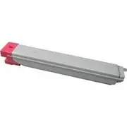 Toner Quality Imaging Magenta Clt-M808S/Els 5706998988119  Joinedit63501242 toneris