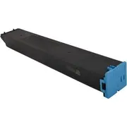 Toner Sharp Bp-C50Gtca 8K Cyan Bp-C533Wr/Bp-C533Wd/Bp-C542Wd 4550556108874  Joinedit65057210 toneris