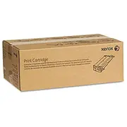 Toner Xerox black  9 000 pgs Docucentre Sc2020 006R01693 toneris
