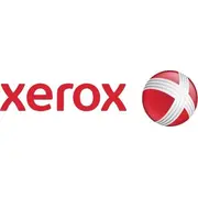 Toner Xerox Cyan Oryginal  006R04369 toneris