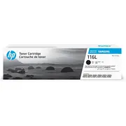 Toner/Mlt-D116L High Yield Bk Su828A 191628481989  Joinedit61322758
