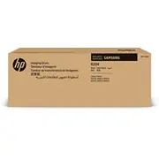 Toner/Mlt-R204 Imaging Unit Sv140A 191628484447  Joinedit61322765