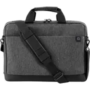 Torba Hp Renew Travel 15.6 2Z8A4Aa 2Z8A4Aa000 195697156298  Joinedit25344726