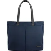 Torba Uniq torba na laptopa 16AposApos niebieski/indigo blue Rpet 13529200 8886463686997  Joinedit62758791