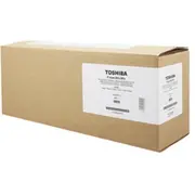 Toshiba T-3850P-R Toner Black Melnbaltie toneri  6B000000745 6B00000745 toneris