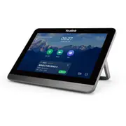 Touch Panel Ctp18Std  1303047