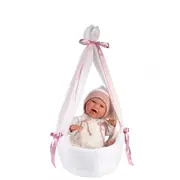 Toy Baby Llorens 42Cm. 74006  Ll74006