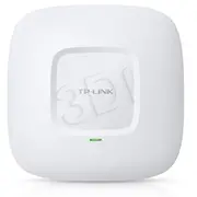 Tp-Link Eap110 Wireless 802.11N/300Mbps Accesspoint Poe  Access point